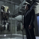 Illustration for article titled All the Ways Batman v Superman Sets Up a Future DC Universe